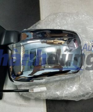 GƯƠNG CHIẾU HẬU FORD EVEREST