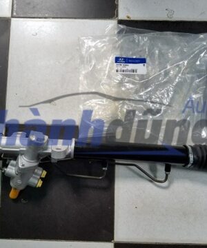 THƯỚC LÁI HYUNDAI GETZ