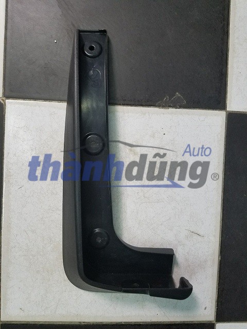 CHẮN BÙN BÁNH TRƯỚC HYUNDAI SANTAFE