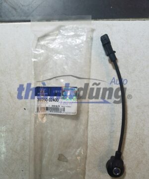 CẢM BIẾN TIẾNG GỖ HYUNDAI GETZ, KIA MORNING