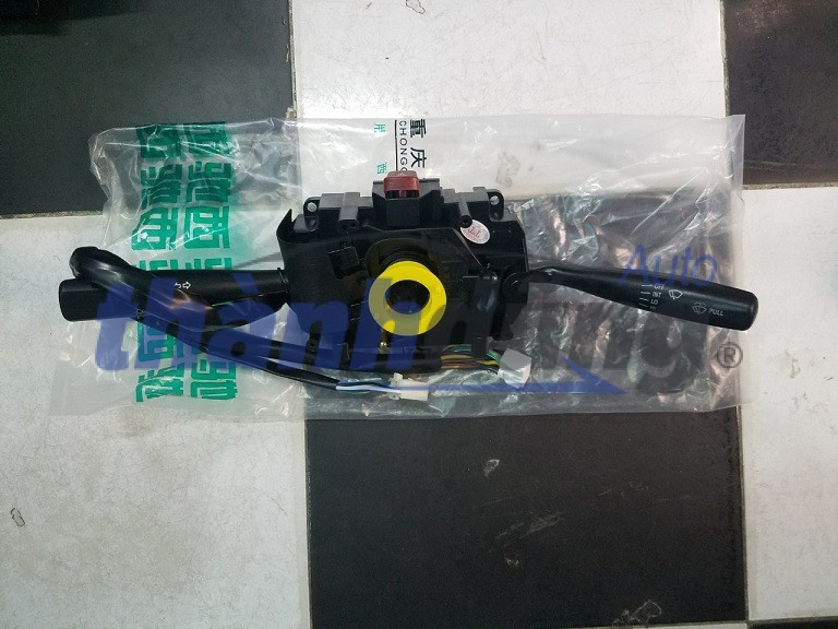 CÔNG TẮC PHA CỐT SUZUKI WAGON