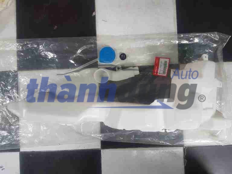 BÌNH NƯỚC RỬA KÍNH HONDA CRV