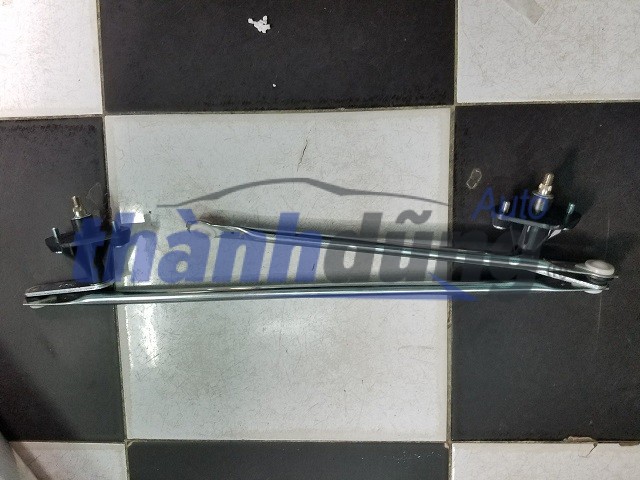 THANH GIẰNG GẠT MƯA DAEWOO LANOS