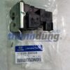Ổ NGẬM KHÓA CỐP HẬU HYUNDAI I10 GRAND