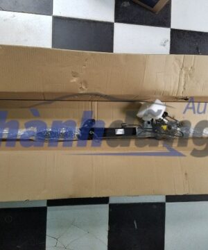 THƯỚC LÁI NISSAN TEANA