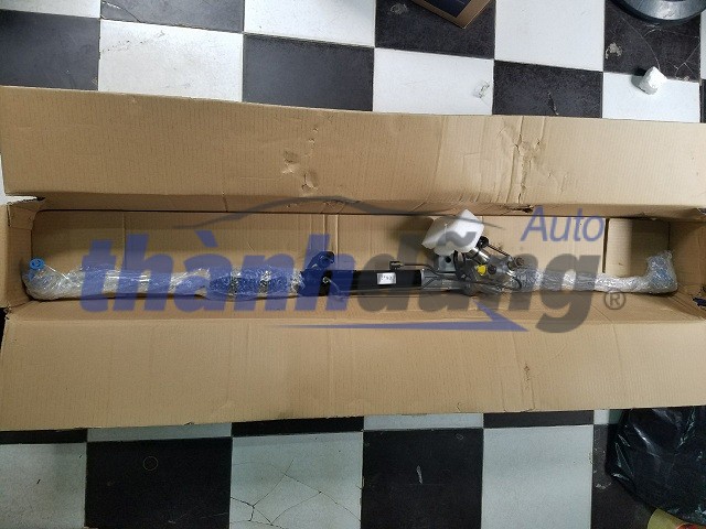 THƯỚC LÁI NISSAN TEANA