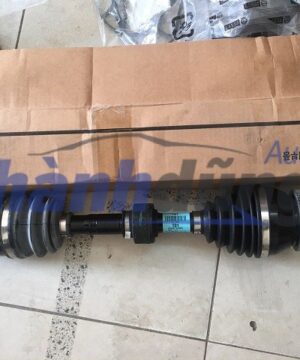 CÂY LÁP TRƯỚC TRÁI HYUNDAI SANTAFE