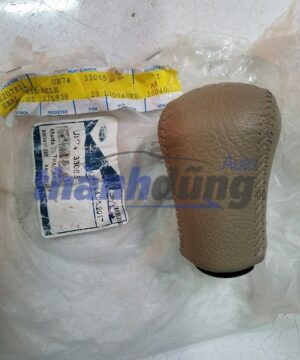 TAY NẮM CẦN SỐ FORD EVEREST