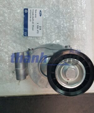 CỤM TĂNG TỔNG FORD FOCUS