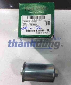 LỌC XĂNG DAEWOO CIELO