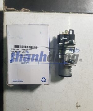 Ổ KHÓA ĐIỆN DAEWOO MATIZ