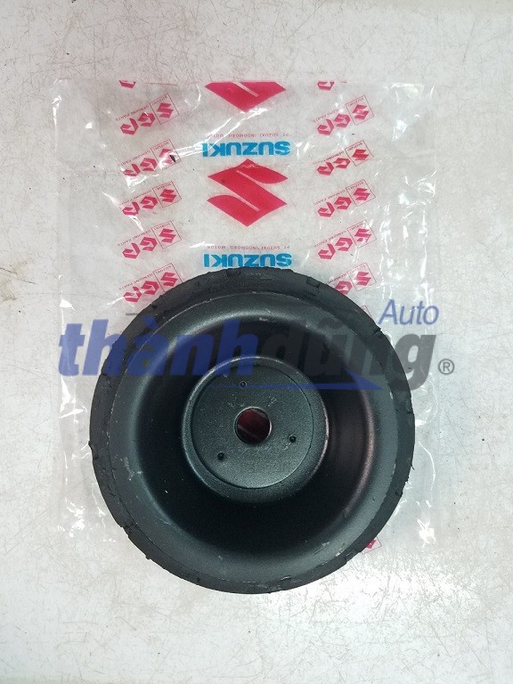 BÁT BÈO GIẢM XÓC SUZUKI SWIFT