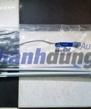 THANH GIẰNG GẠT MƯA HYUNDAI PORTER 2