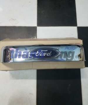 ỐP ĐÈN BIỂN SỐ FORD EVEREST