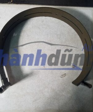 GIẢI PHANH SỐ LÙI FORD ESCAPE