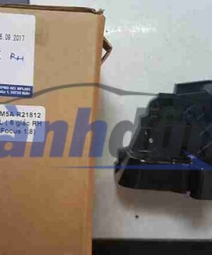 Ổ KHÓA NGẬM CỬA FORD FOCUS