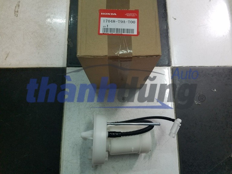 LỌC XĂNG HONDA CITY