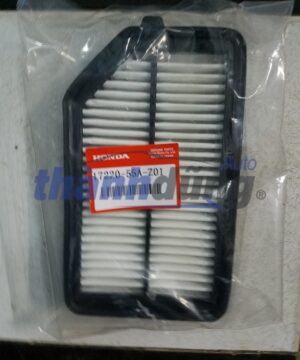 LỌC GIÓ ĐỘNG CƠ HONDA CITY