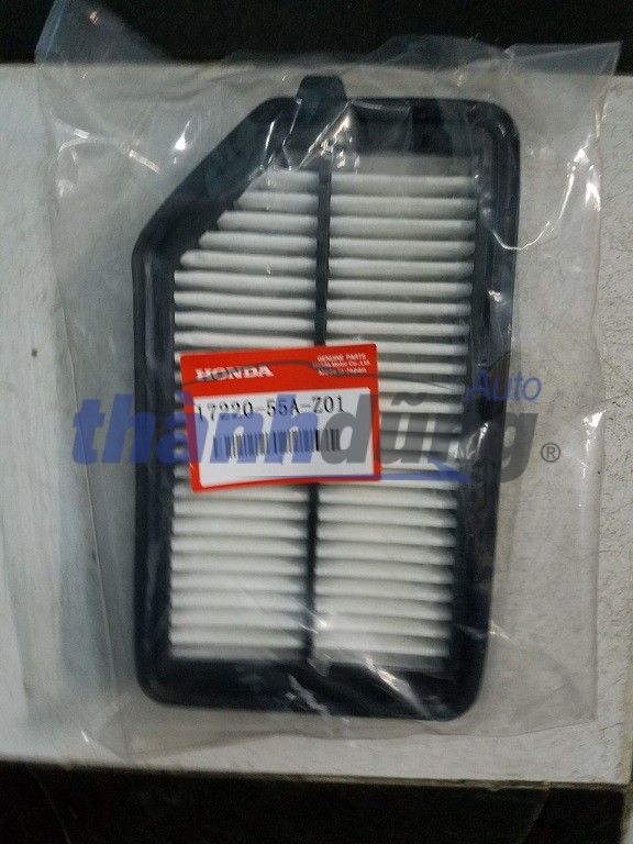 LỌC GIÓ ĐỘNG CƠ HONDA CITY