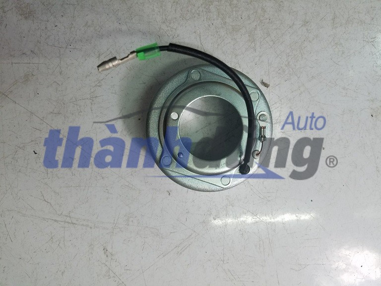 BÔN ĐẦU LỐC ĐIỀU HÒA MITSUBISHI OUTLANDER