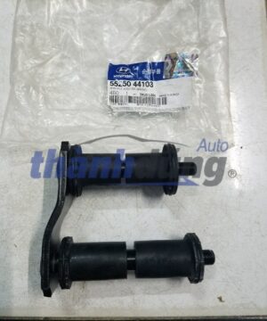 BÁT NHÍP HYUNDAI PORTER 2