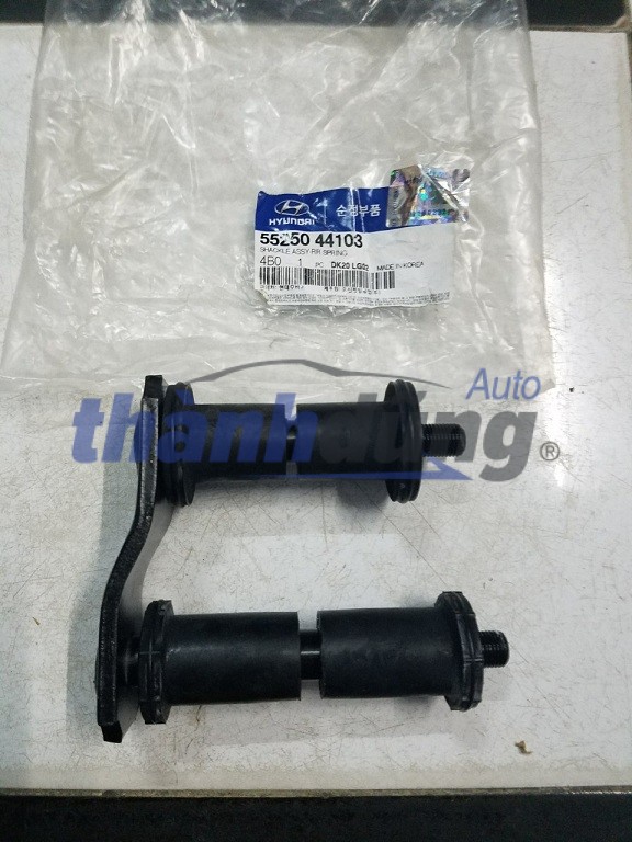 BÃT NHÃP HYUNDAI PORTER 2