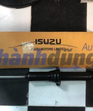 GIẢM XÓC TRƯỚC ISUZU D-MAX
