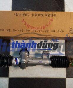 THƯỚC LÁI SUZUKI 5 TẠ