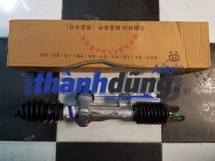 THƯỚC LÁI SUZUKI 5 TẠ