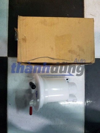 LỌC XĂNG MITSUBISHI GRANDIS