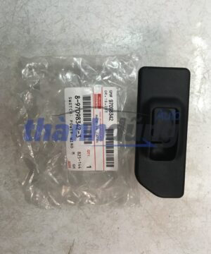 CÔNG TẮC LÊN XUỐNG KÍNH ISUZU TROOPER