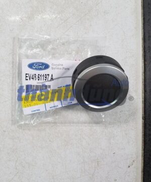 NÚM ĐIỀU CHỈNH ĐIỀU HÒA FORD ESCAPE