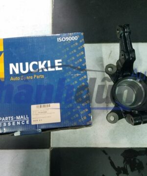 NGÕNG MAY Ơ/TRỤ LÁI KIA MORNING