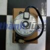 MÔ TƠ QUẠT KÉT NƯỚC SUZUKI APV