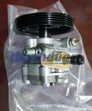 BƠM TRỢ LỰC LÁI MITSUBISHI JOLIE