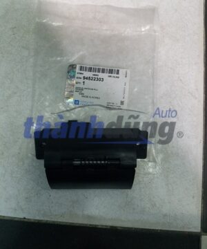 TAY MỞ CỐP HẬU CHEVROLET SPARK