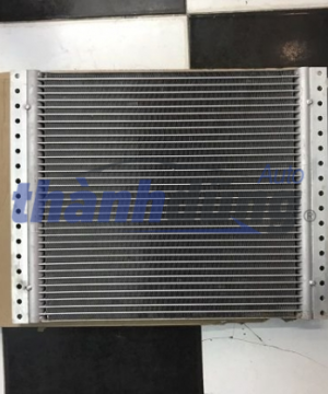 GIÀN NÓNG SUZUKI 5 TẠ CHÍNH HÃNG