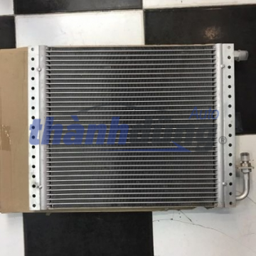 GIÃN NÃNG SUZUKI 5 Táº  CHÃNH HÃNG