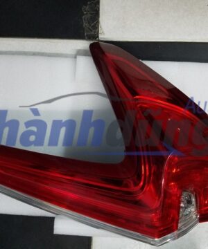 ĐÈN HẬU HONDA CRV 2018