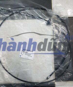 DÂY GIẬT NẮP CAPO DAEWOO NUBIRA