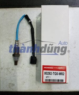 CẢM BIẾN OXY SỐ 1 HONDA CIVIC 2.0