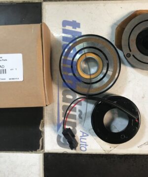 BỘ ĐẦU LỐC ĐIỀU HÒA FORD RANGER, EVEREST