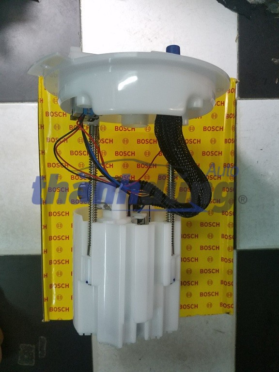 CỤM BƠM XĂNG CHEVROLET CRUZE