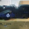 THÙNG NHIÊN LIỆU HYUNDAI PORTER 2