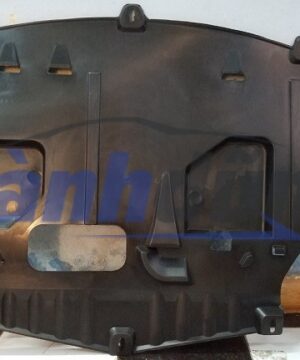 CHẮN BÙN GẦM FORD FIESTA