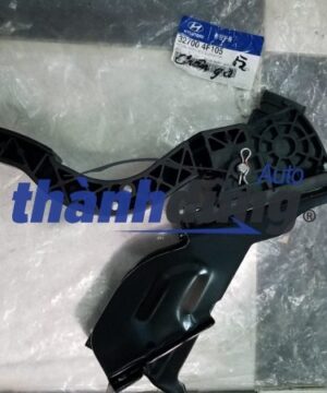 CẢM BIẾN CHÂN GA HYUNDAI PORTER 2