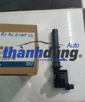 MÔ BIN FORD ESCAPE 3.0