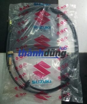 DÂY CÔNG TƠ MÉT SUZUKI VITARA