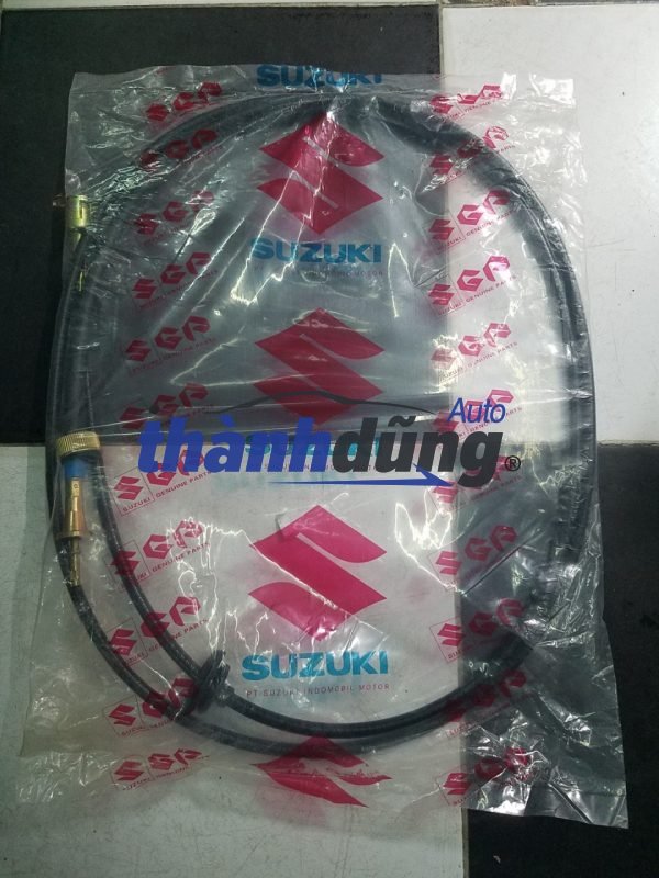 DÂY CÔNG TƠ MÉT SUZUKI VITARA