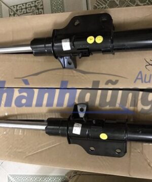 GIẢM XÓC TRƯỚC HYUNDAI SOLATI